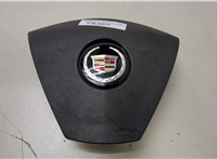 84456398 Подушка безопасности водителя Cadillac SRX 2004-2009 20372458 #1
