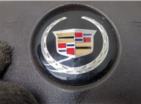 84456398 Подушка безопасности водителя Cadillac SRX 2004-2009 20372458 #2