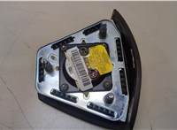 84456398 Подушка безопасности водителя Cadillac SRX 2004-2009 20372458 #5