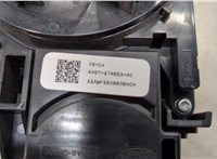 1900224, F1ET17A553BA, 1883869, AV6T13335AE Переключатель поворотов и дворников (стрекоза) Ford Focus 3 2011-2015 20372463 #2