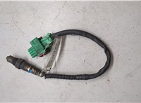1628HR Лямбда зонд Citroen Xsara-Picasso 20372465 #1