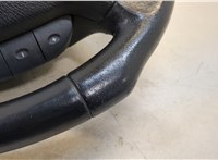  Руль Opel Astra G 1998-2005 20372466 #3