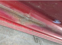 Дверь боковая (легковая) Mitsubishi Lancer 10 2007-2015 20372467 #3