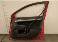  Дверь боковая (легковая) Mitsubishi Lancer 10 2007-2015 20372467 #4
