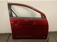  Дверь боковая (легковая) Mitsubishi Lancer 10 2007-2015 20372467 #1