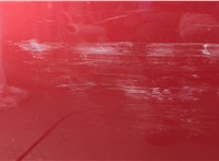  Дверь боковая (легковая) Mitsubishi Lancer 10 2007-2015 20372467 #5