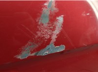  Дверь боковая (легковая) Mitsubishi Lancer 10 2007-2015 20372467 #6