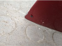  Дверь боковая (легковая) Mitsubishi Lancer 10 2007-2015 20372467 #9