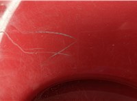  Дверь боковая (легковая) Mitsubishi Lancer 10 2007-2015 20372467 #10