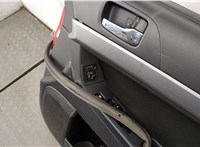  Дверь боковая (легковая) Mitsubishi Lancer 10 2007-2015 20372467 #11