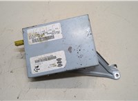 8618001030, 28172866 Блок управления радиоприемником Pontiac Vibe 2 2008-2010 20372468 #1