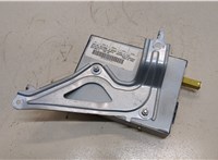 8618001030, 28172866 Блок управления радиоприемником Pontiac Vibe 2 2008-2010 20372468 #2