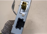 8618001030, 28172866 Блок управления радиоприемником Pontiac Vibe 2 2008-2010 20372468 #5