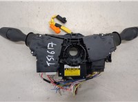 8430853010, 8430730130 Шлейф руля Lexus IS 2013-2020 11383272 #3