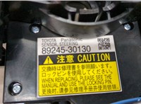 8430853010, 8430730130 Шлейф руля Lexus IS 2013-2020 11383272 #4