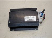 8628001041 Усилитель звука Pontiac Vibe 2 2008-2010 20372471 #1