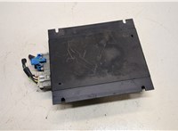 8628001041 Усилитель звука Pontiac Vibe 2 2008-2010 20372471 #2