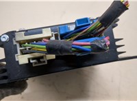 8628001041 Усилитель звука Pontiac Vibe 2 2008-2010 20372471 #3