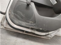  Дверь боковая (легковая) Ford Focus 3 2011-2015 20372472 #2