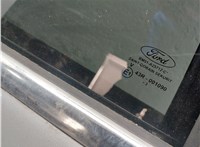  Дверь боковая (легковая) Ford Focus 3 2011-2015 20372472 #4