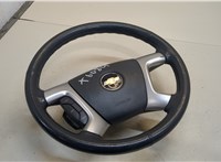  Руль Chevrolet Captiva 2006-2011 20372473 #1