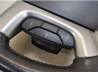  Руль Chevrolet Captiva 2006-2011 20372473 #2