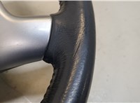  Руль Chevrolet Captiva 2006-2011 20372473 #3