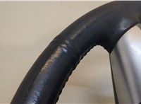  Руль Chevrolet Captiva 2006-2011 20372473 #4