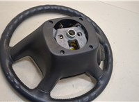  Руль Chevrolet Captiva 2006-2011 20372473 #6