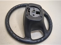  Руль Chevrolet Captiva 2006-2011 20372473 #7