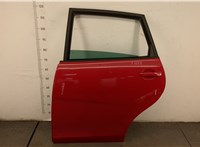 5P0867211E Дверная карта (Обшивка двери) Seat Altea 2004-2015 11383274 #1