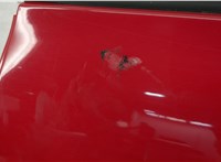 5P0867211E Дверная карта (Обшивка двери) Seat Altea 2004-2015 11383274 #2