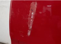 5P0867211E Дверная карта (Обшивка двери) Seat Altea 2004-2015 11383274 #3