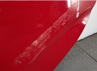 5P0867211E Дверная карта (Обшивка двери) Seat Altea 2004-2015 11383274 #4