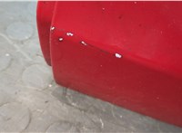 5P0867211E Дверная карта (Обшивка двери) Seat Altea 2004-2015 11383274 #5