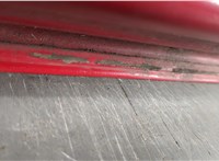 5P0867211E Дверная карта (Обшивка двери) Seat Altea 2004-2015 11383274 #7