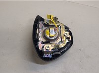  Подушка безопасности водителя Honda Jazz 2008-2015 20372477 #3
