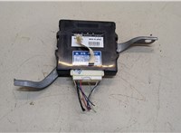 8963012050 Блок управления раздаткой Pontiac Vibe 2 2008-2010 20372479 #1