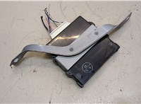 8963012050 Блок управления раздаткой Pontiac Vibe 2 2008-2010 20372479 #2