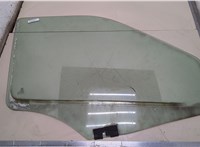  Стекло боковой двери Fiat Doblo 2000-2015 20372480 #1