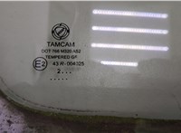  Стекло боковой двери Fiat Doblo 2000-2015 20372480 #2