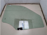  Стекло боковой двери Fiat Doblo 2009-2022 20372480 #3
