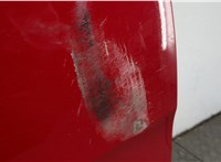 5P0867212E Дверная карта (Обшивка двери) Seat Altea 2004-2015 11383279 #2