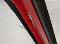5P0867212E Дверная карта (Обшивка двери) Seat Altea 2004-2015 11383279 #5