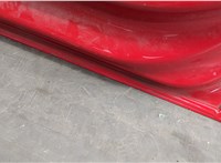 5P0867212E Дверная карта (Обшивка двери) Seat Altea 2004-2015 11383279 #7
