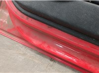 5P0867212E Дверная карта (Обшивка двери) Seat Altea 2004-2015 11383279 #8