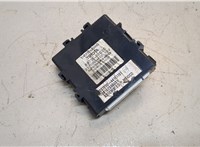 8973001020 Блок управления сигнализацией Pontiac Vibe 2 2008-2010 20372484 #1