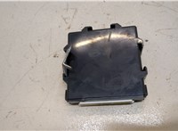 8973001020 Блок управления сигнализацией Pontiac Vibe 2 2008-2010 20372484 #2