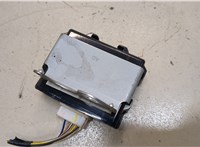 8902001020 Блок комфорта Pontiac Vibe 2 2008-2010 20372488 #2
