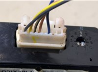 8902001020 Блок комфорта Pontiac Vibe 2 2008-2010 20372488 #4